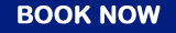 Oban Hotels and Accommodation